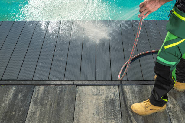 Best Pressure Washing Near Me  in Oceanside, NY