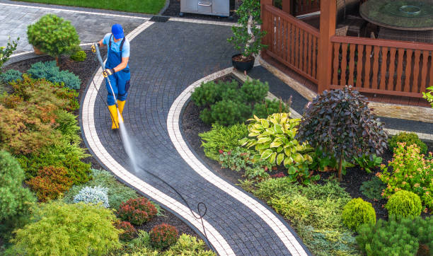 Best Concrete Pressure Washing  in Oceanside, NY